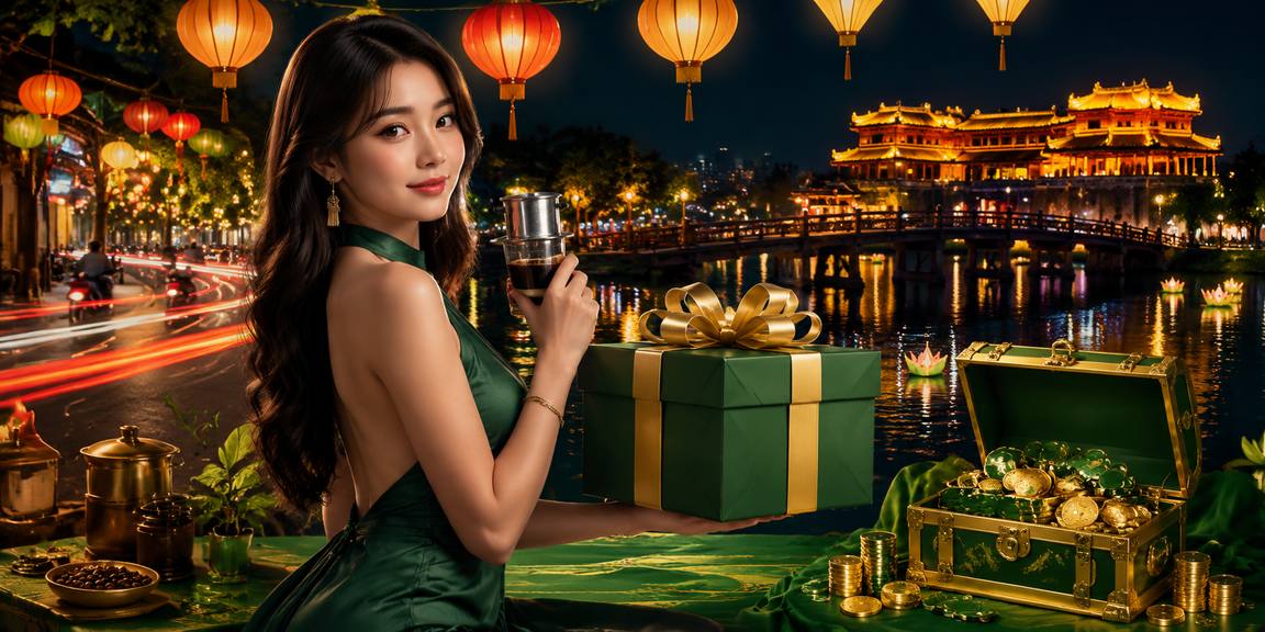 win805 Thưởng nạp tiền qua ví điện tử