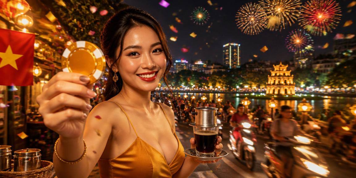 win805 Kèo thể thao cuối tuần