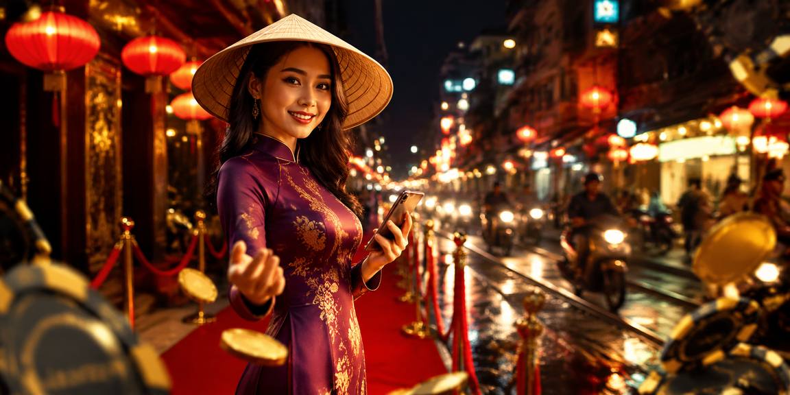 win805 Thả bóng, xem nhân thưởng, nhận kết quả ngay