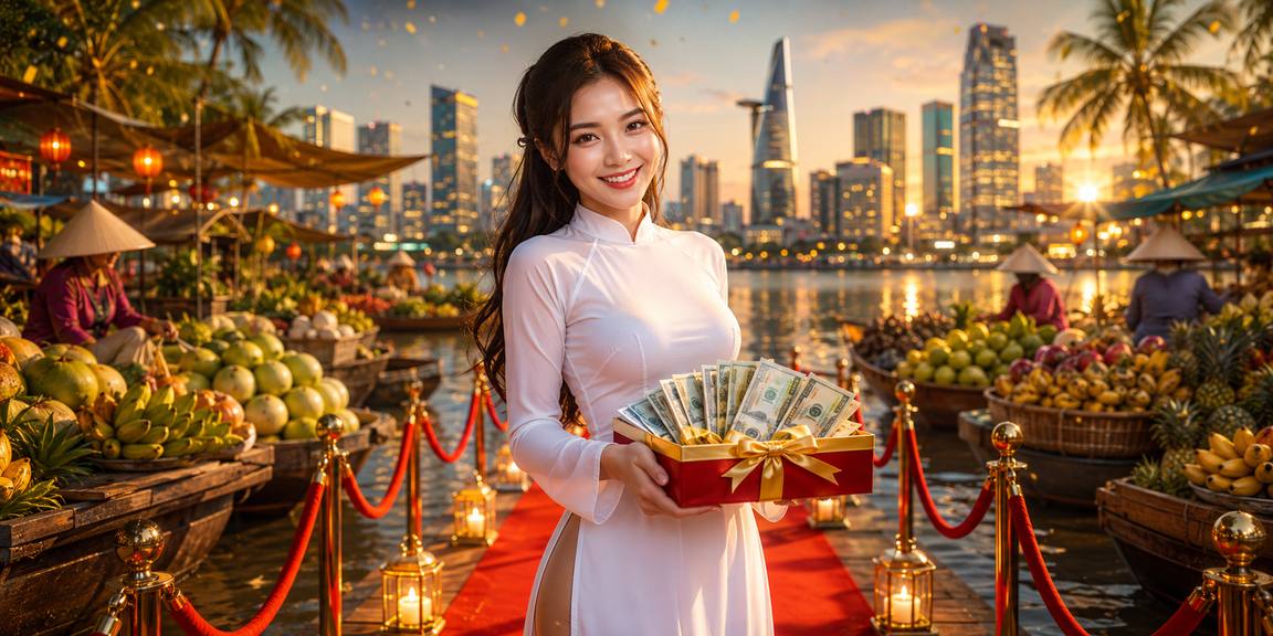 win805 Plinko Vui hoạt động như thế nào trên win805